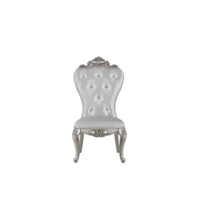 Gorsedd Side Chair (Set-2) / 67442
