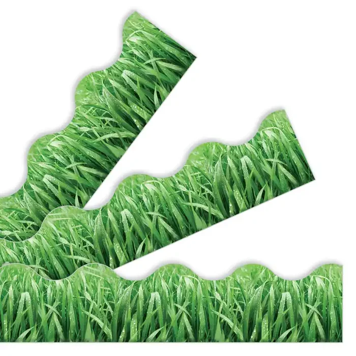 Grass Terrific Trimmers®