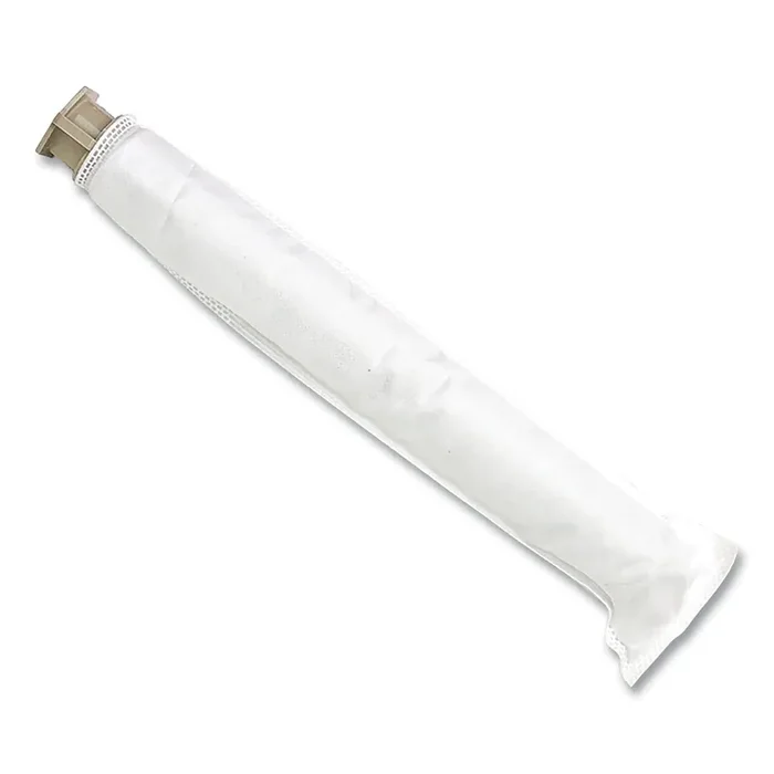 Green Klean® Replacement Micro Filter