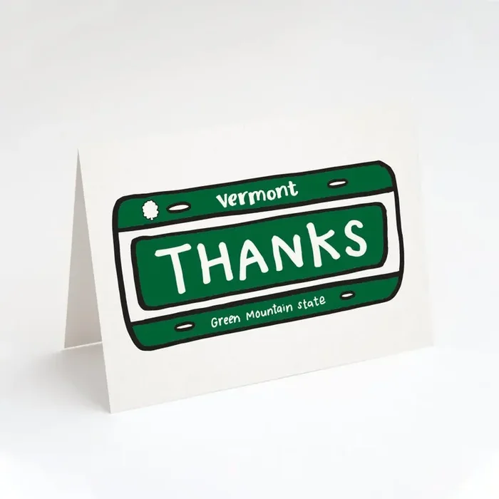 Greeting Cards – Tiny Gang Designs