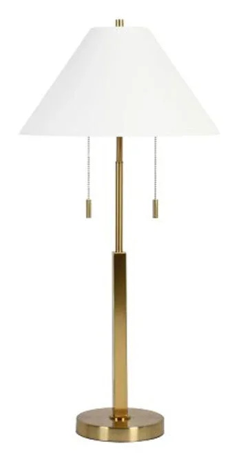 Haigwood Table Lamp