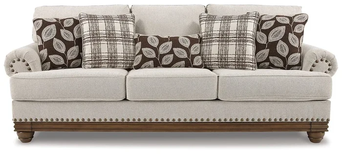 Harleson Sofa