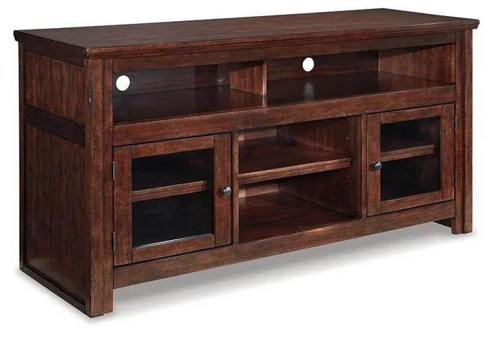 Harpan 60″ TV Stand