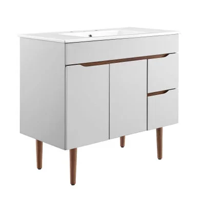 Harvest 36″ Bathroom Vanity / EEI-4670