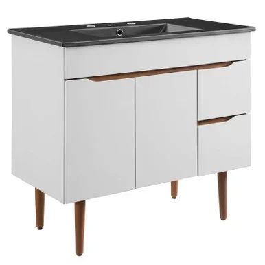 Harvest 36″ Bathroom Vanity / EEI-5392