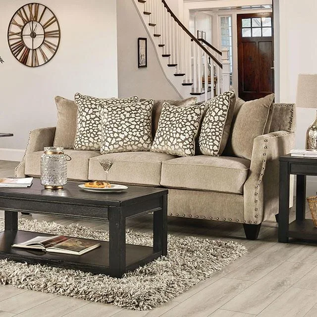 Hendon Sofa