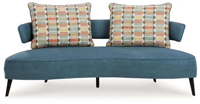 Hollyann RTA Sofa
