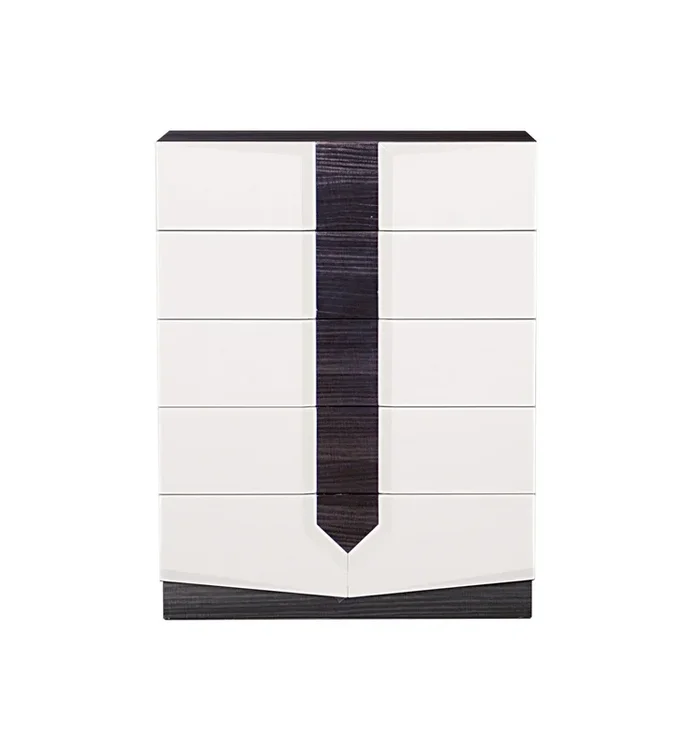 Hudson Chest