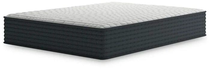 Hybrid 1200 – Mattress