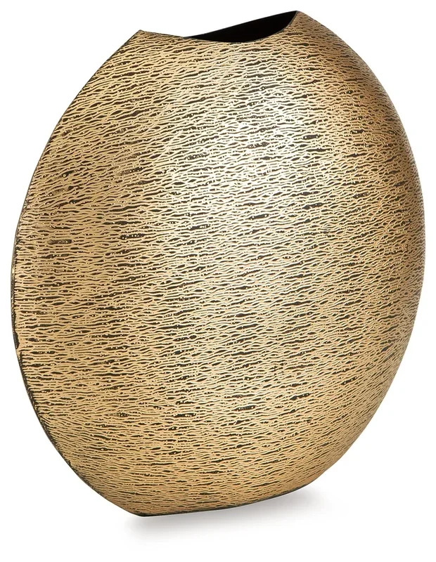 Iansboro – Vase