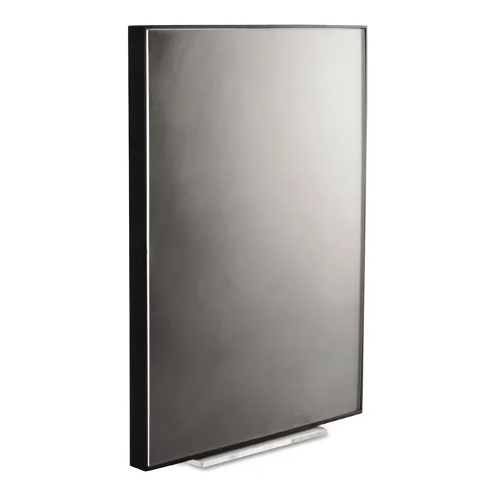 Identity Group Customizable Door and Wall Sign, 8.5 x 11
