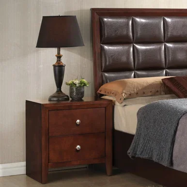 Ilana Nightstand / 20403