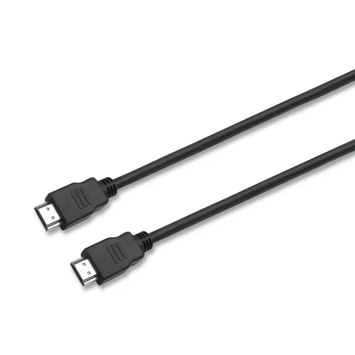 Innovera® Hdmi Version 1.4 Cable, 25 Ft, Black