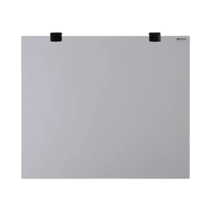Innovera® Protective Antiglare LCD Monitor Filter for 17″ to 18″ Flat Panel Monitor