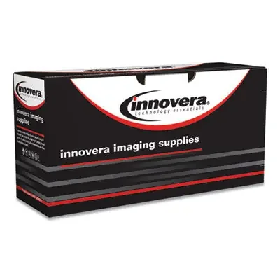 Innovera® Remanufactured Black Toner, Replacement for 331-9797, 6,000 Page-Yield