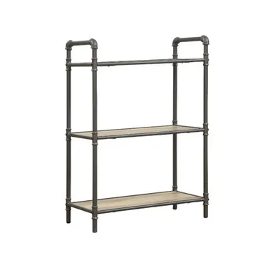 Itzel Bookshelf / 97162