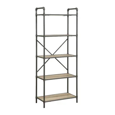 Itzel Bookshelf / 97164