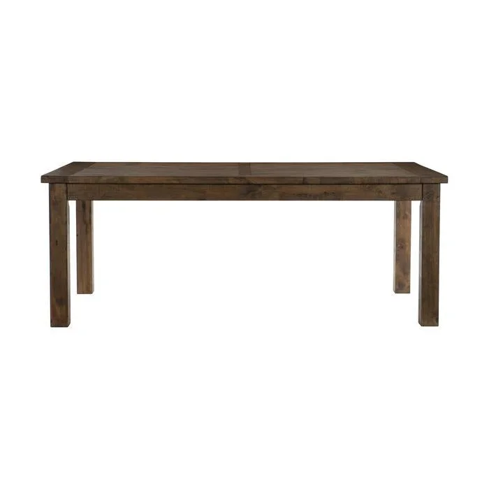 Jerrick Dining Table