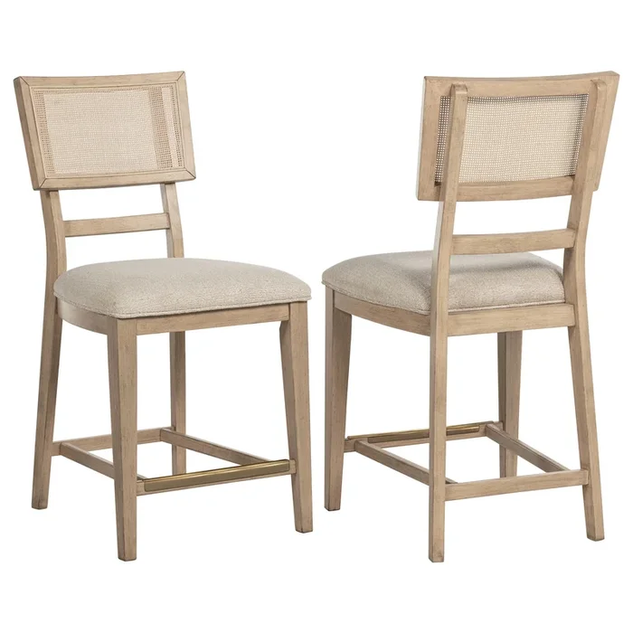 Kailani Counter Stool