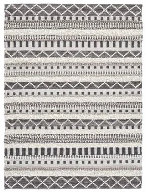 Karalee 5′ X 7′ Rug Medium Rug