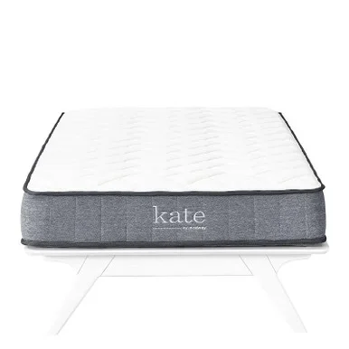 Kate 8″ Twin Mattress / MOD-5776