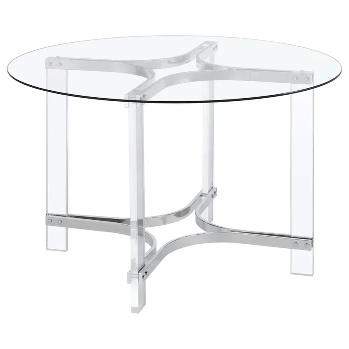 Keeling Dining Table