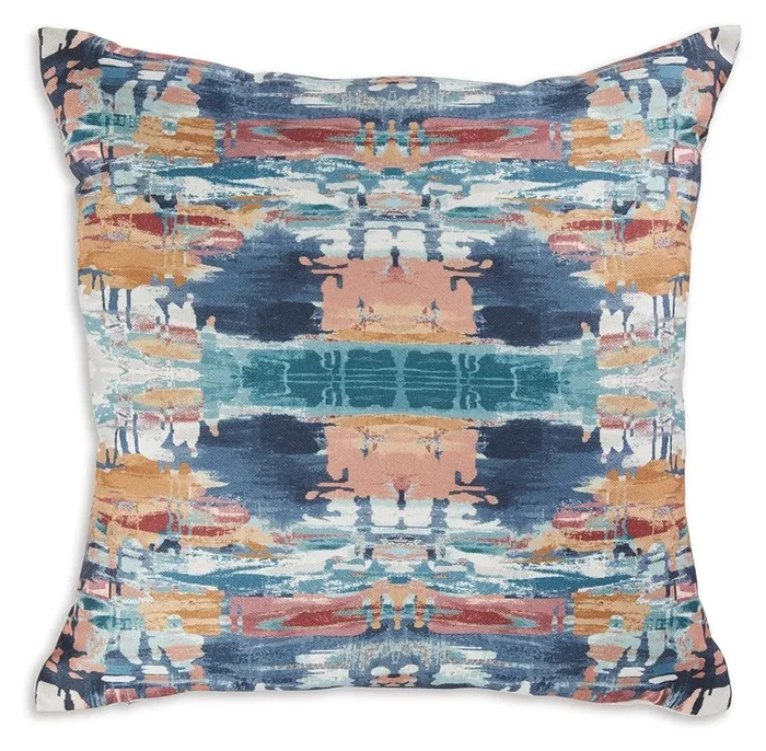 Kennick – Pillow