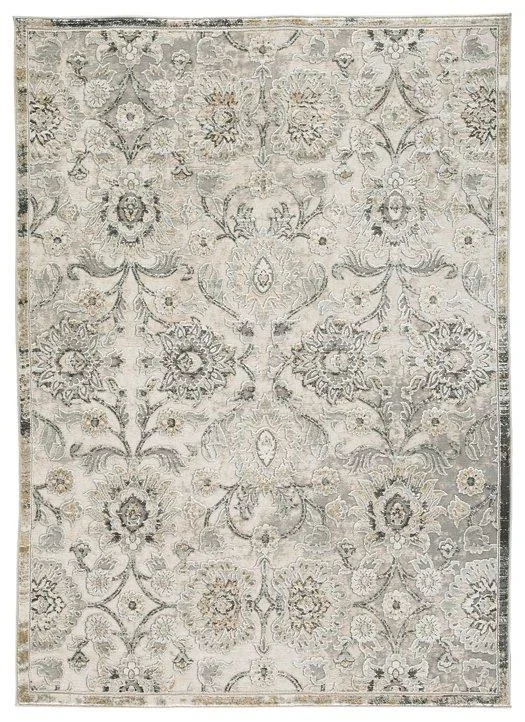 Kilkenny 7’10” x 10’2″ Rug