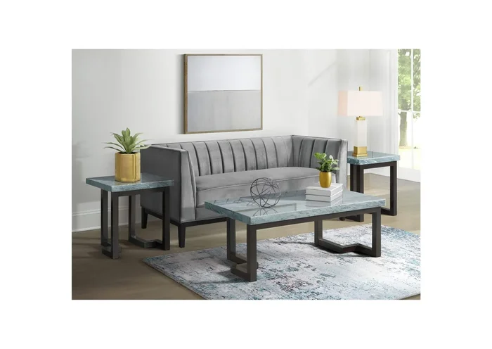 Kimble Coffee Table
