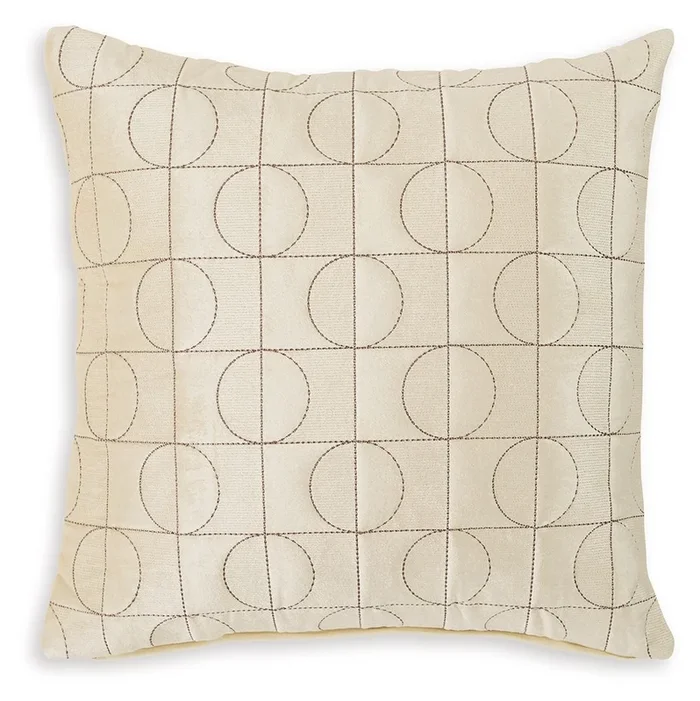 Kydner – Pillow