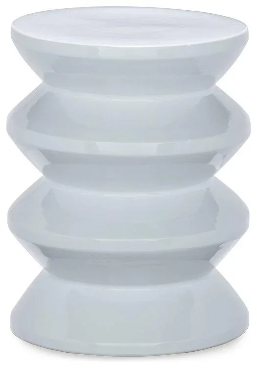 Lakiness Stool