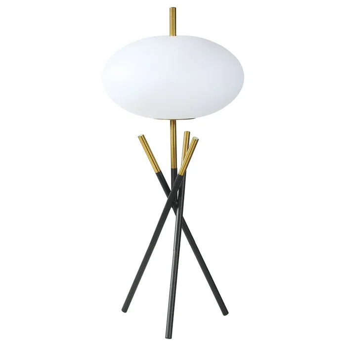 Layton Table Lamps