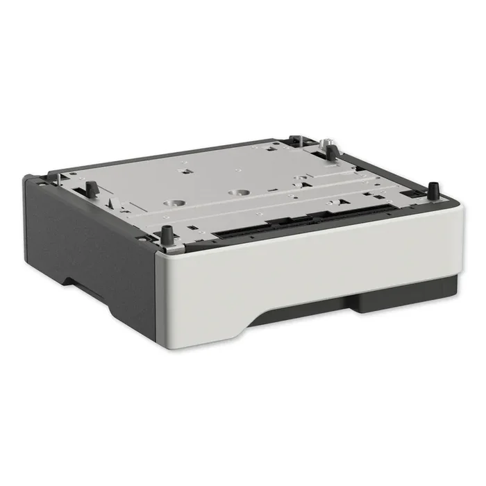 Lexmark™ 50G0802 Paper Tray, 550 Sheet Capacity