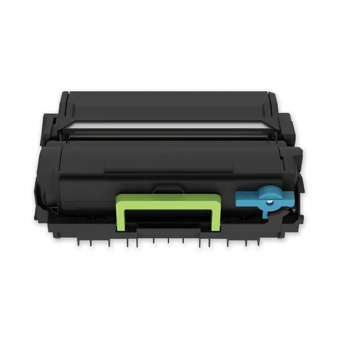 Lexmark™ B341000 Return Program Toner, 1,500 Page-Yield, Black