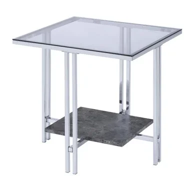 Liddell End Table / 83927
