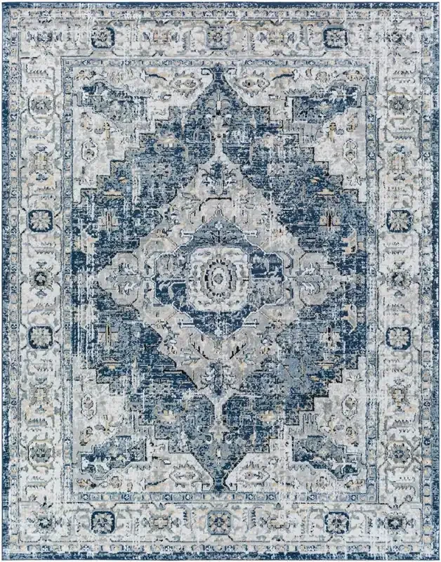 Livabliss – Jolie 710inx10 Machine Woven Rug – JLO2306-71010