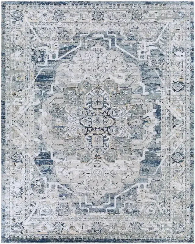 Livabliss – Jolie 710inx10 Machine Woven Rug – JLO2309-71010