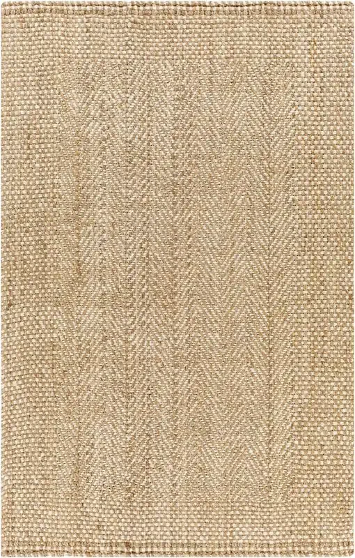 Livabliss – Kerala 6‘x9‘ Handmade Rug – KER2300-69