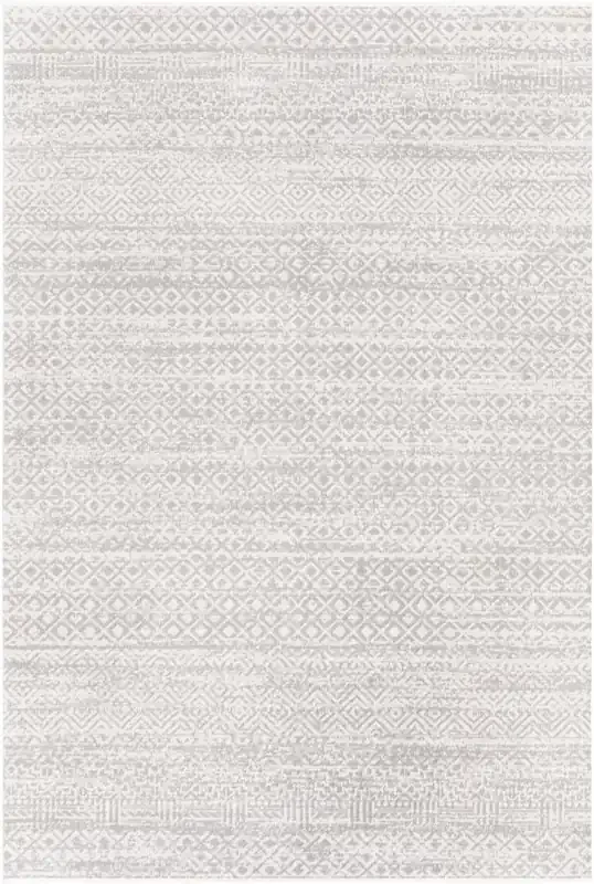 Livabliss – Lavadora 92inx12 Machine Woven Rug – LVR2319-9312