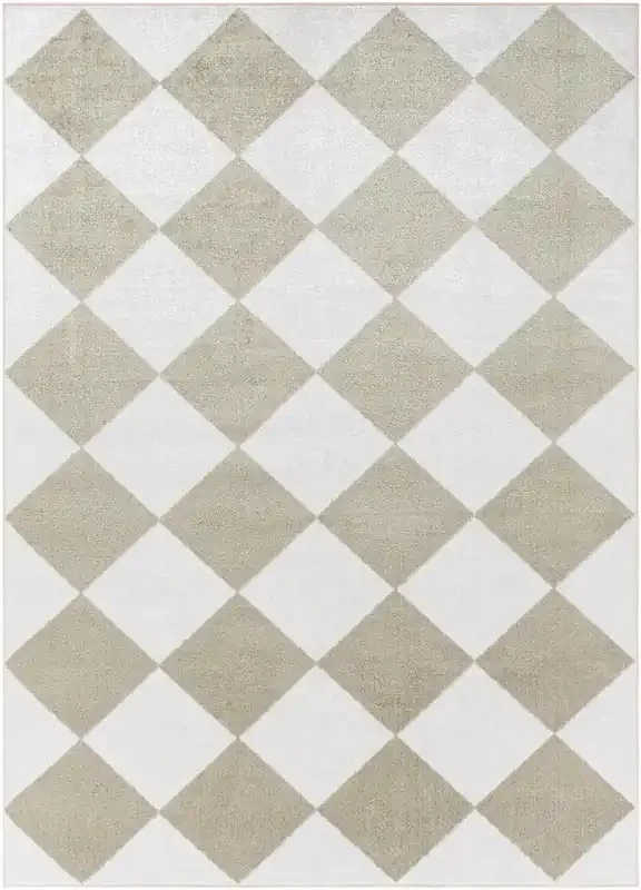 Livabliss – Lillian 2x211in Machine Woven Rug – LLL2374-23