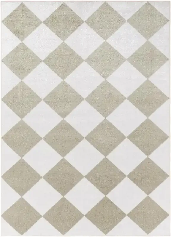 Livabliss – Lillian 710inx10 Machine Woven Rug – LLL2374-710102