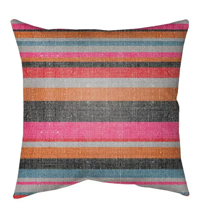 Livabliss – Lolita 20″Lx20″W Accent Pillow – LOTA1500-2020