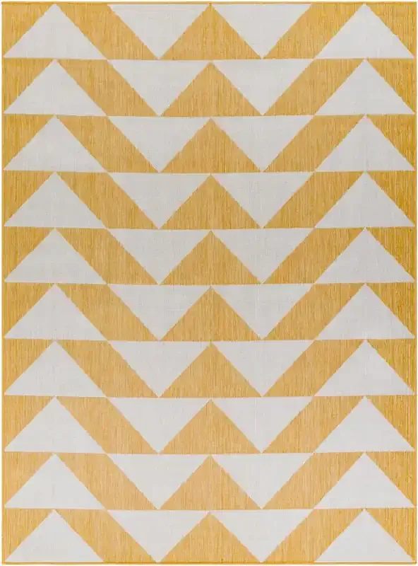 Livabliss – Long Beach 67inx9 Machine Woven Rug – LBH2308-679_CLOSEOUT