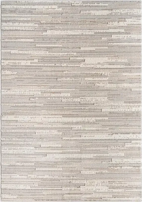 Livabliss – Maguire 710inx10 Machine Woven Rug – MGU2300-71010