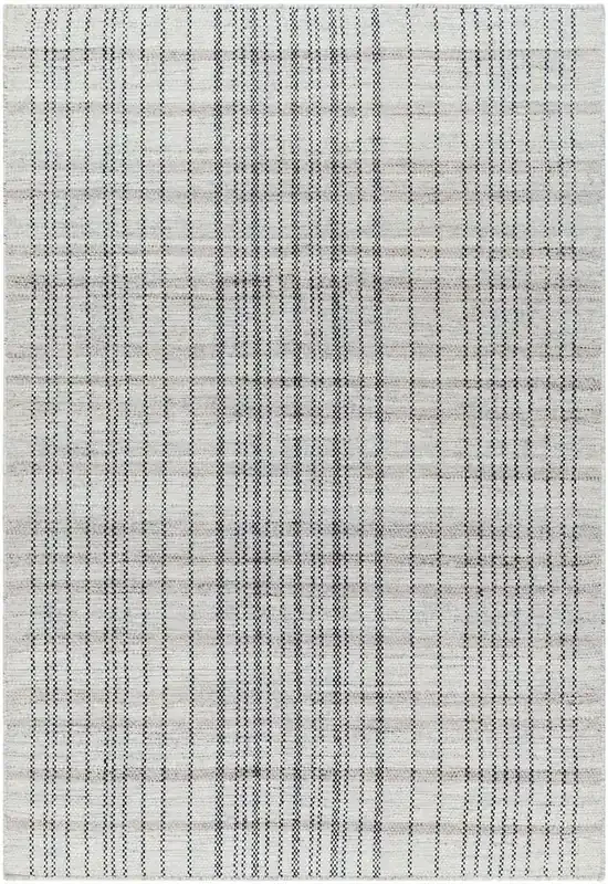Livabliss – Mardin 26inx8 Handmade Rug – MDI2339-268