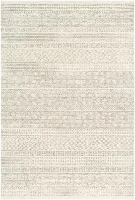 Livabliss – Maroc 2‘x4‘ Handmade Rug – MAR2303-24HM