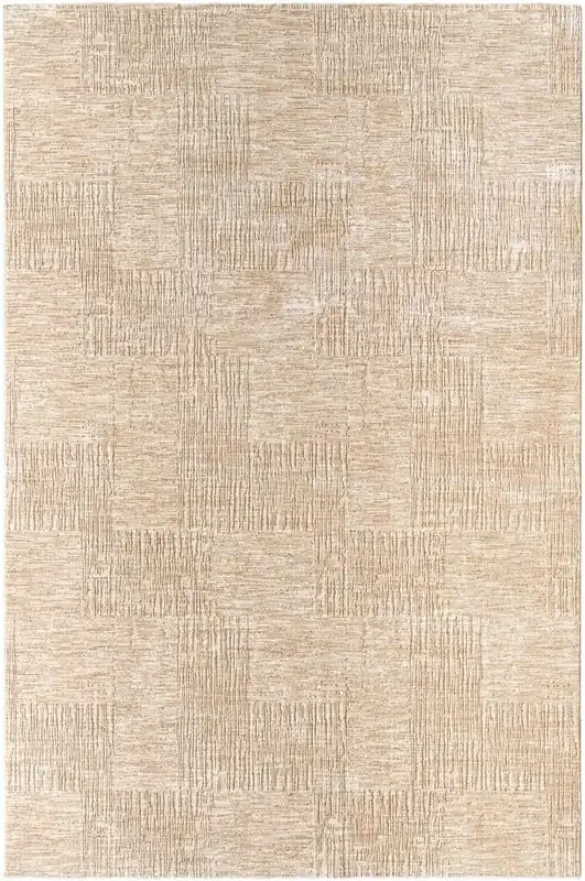 Livabliss – Masterpiece 12‘x15‘ Machine Woven Rug – MPC2308-1215