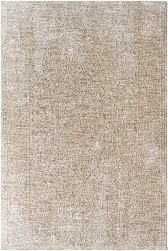 Livabliss – Masterpiece 12‘x15‘ Machine Woven Rug – MPC2322-1215