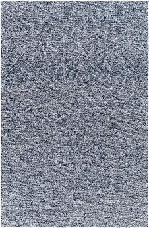 Livabliss – Mia 2‘x3‘ Handmade Rug – MIA2303-23