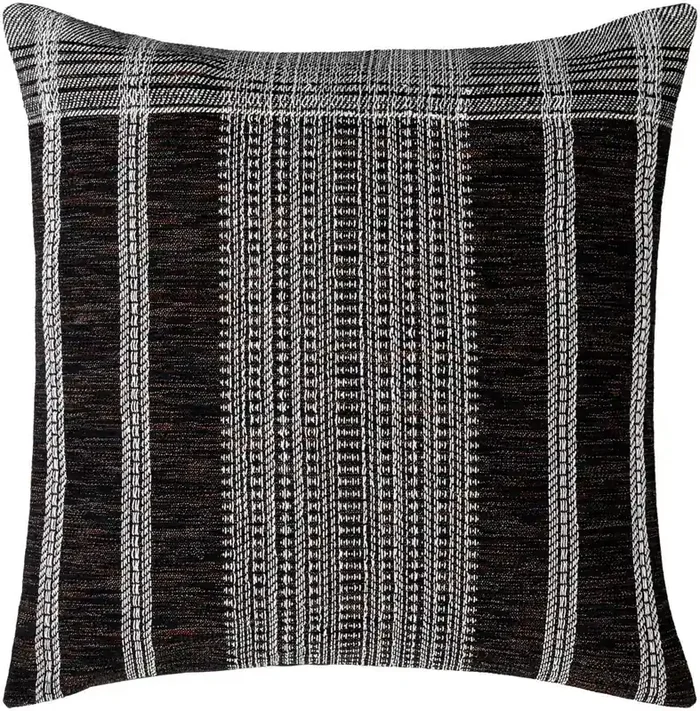 Livabliss – Myrna 20″Lx20″W Accent Pillow – Standard – BOMA002-2020
